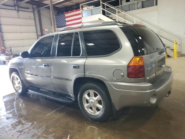 Photo 2 from auction – 2006 GMC ENVOY with VIN 1GKDT13S562169945