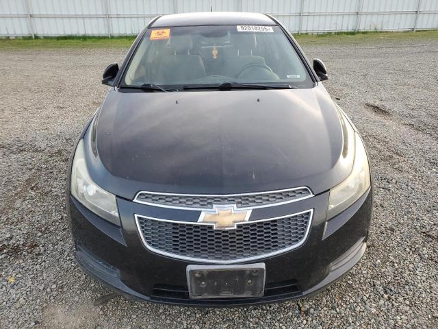 Photo 5 from auction – 2014 CHEVROLET CRUZE LT with VIN 1G1PC5SB3E7184553