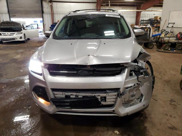 Photo 5 from auction – 2014 FORD ESCAPE TIT with VIN 1FMCU9J97EUC94592