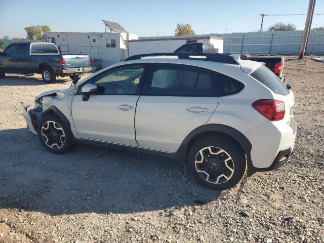 Photo 2 from auction – 2017 SUBARU CROSSTREK with VIN JF2GPAKC7HH233217