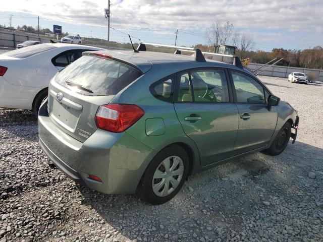 Photo 3 from auction – 2016 SUBARU IMPREZA with VIN JF1GPAA6XGH278215