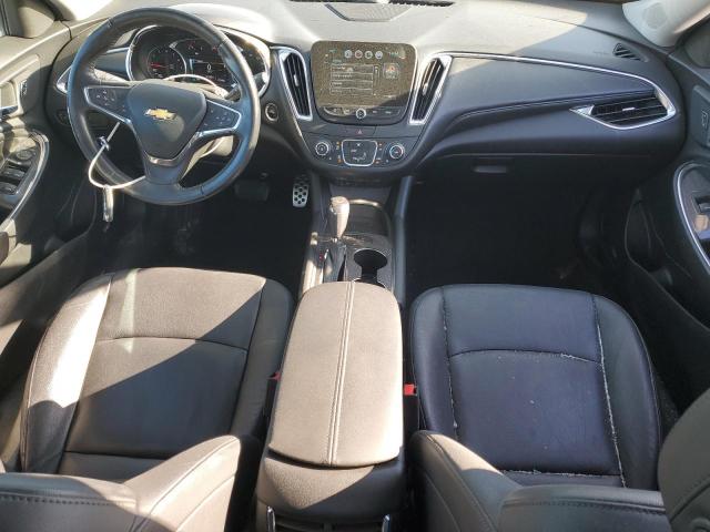 صورة رقم 8 من المزاد - 2016 CHEVROLET MALIBU LT مع VIN 1G1ZE5ST0GF213916