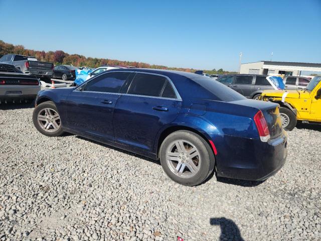صورة رقم 2 من المزاد - 2017 CHRYSLER 300 LIMITE مع VIN 2C3CCAAG3HH591037