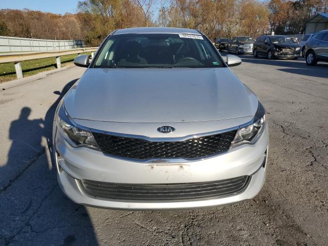 Photo 5 from auction – 2017 KIA OPTIMA LX with VIN KNAGT4L32H5131252