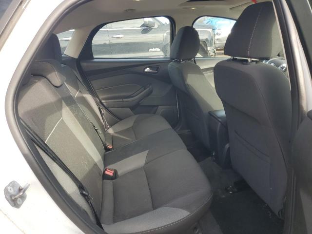Photo 10 from auction – 2013 FORD FOCUS SE with VIN 1FADP3K28DL118305