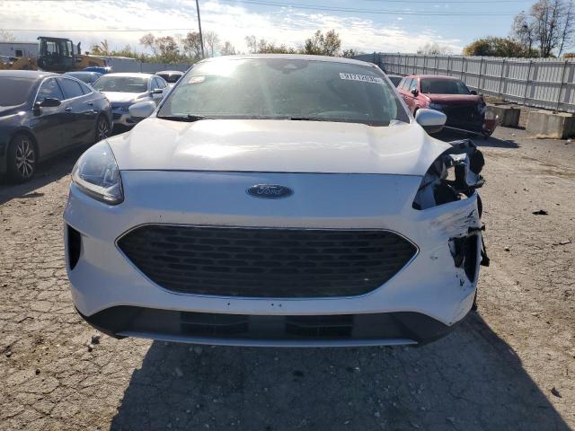Photo 5 from auction – 2021 FORD ESCAPE with VIN 1FMCU0BZ7MUA58663