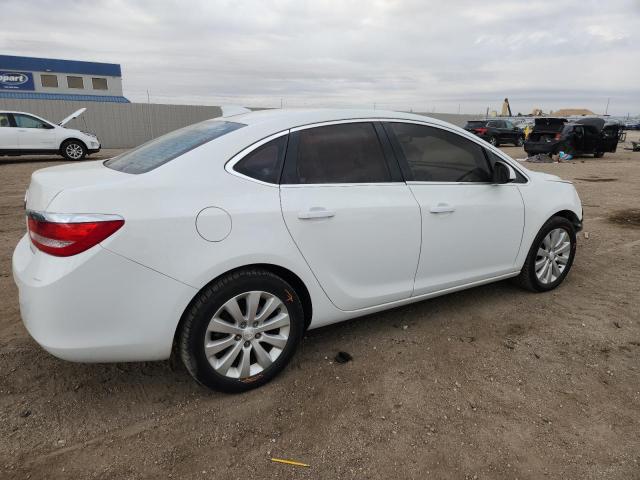 Фото 3 с аукциона – 2015 BUICK VERANO с VIN 1G4PP5SK6F4216020