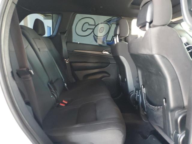 Photo 10 from auction – 2018 JEEP GRAND CHER with VIN 1C4RJFAG0JC452999