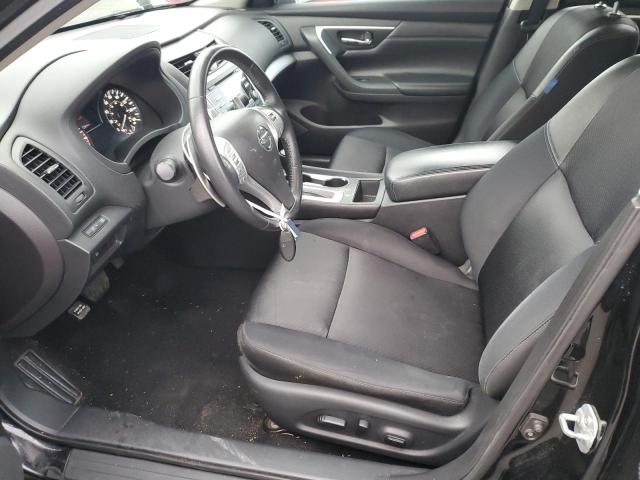 Photo 7 from auction – 2016 NISSAN ALTIMA 2.5 with VIN 1N4AL3AP1GC274329