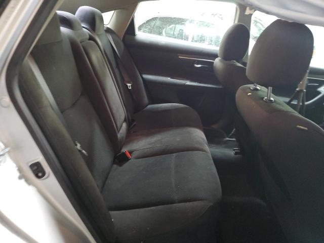 Photo 10 from auction – 2014 NISSAN ALTIMA 2.5 with VIN 1N4AL3AP9EC417699