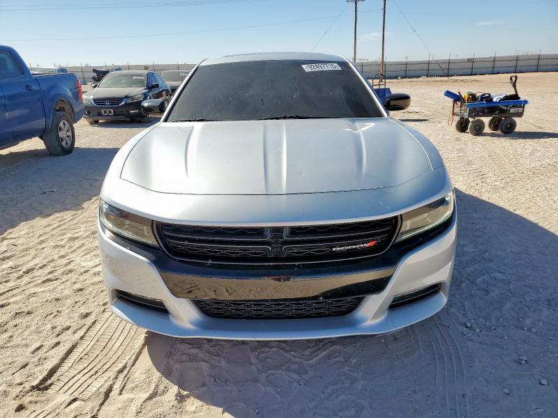 Photo 5 from auction – 2023 DODGE CHARGER SX with VIN 2C3CDXBG2PH532154