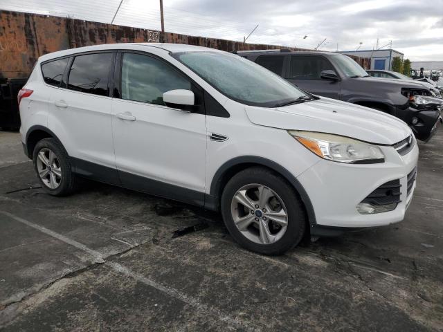 Photo 4 from auction – 2014 FORD ESCAPE SE with VIN 1FMCU9GX5EUC53318