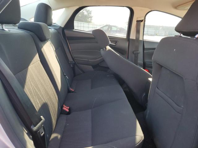 Photo 10 from auction – 2016 FORD FOCUS SE with VIN 1FADP3F28GL251550