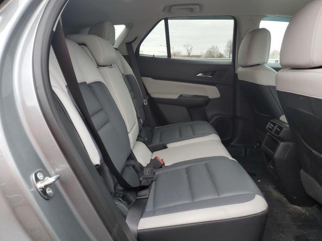 Photo 10 from auction – 2024 HONDA PROLOGUE E with VIN 3GPKHZRJ1RS508158
