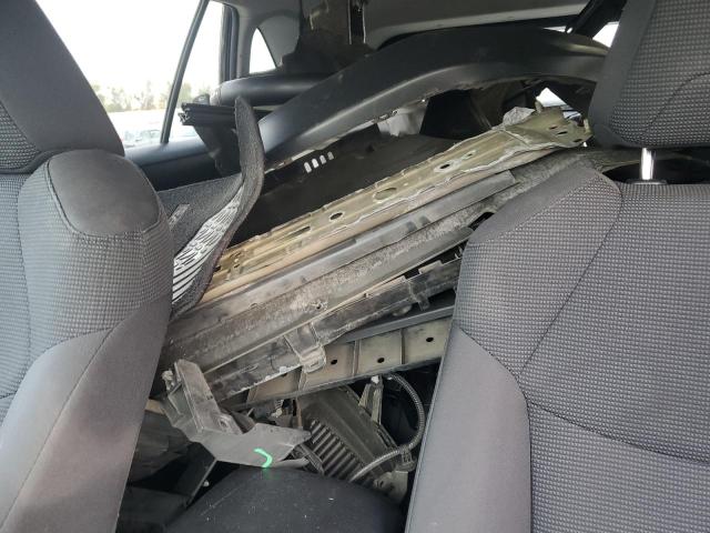 Photo 10 from auction – 2020 TOYOTA RAV4 LE with VIN 2T3H1RFV1LW063258