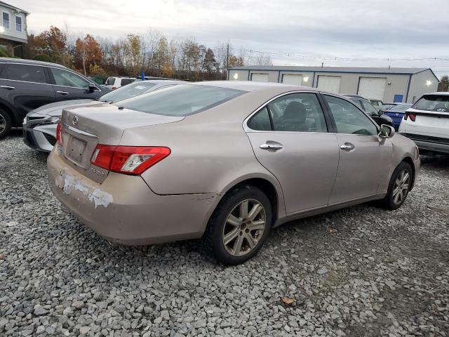 Photo 3 from auction – 2008 LEXUS ES 350 with VIN JTHBJ46G982266925