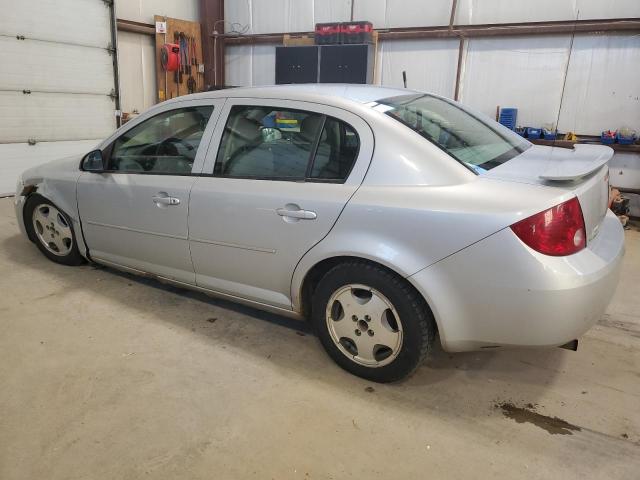 Снимка 2 от търг – 2006 PONTIAC PURSUIT SE с VIN 1G2AL55F267856068