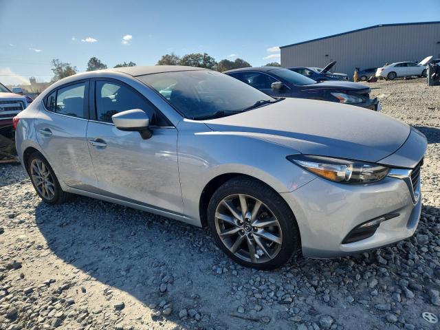Photo 4 from auction – 2018 MAZDA 3 TOURING with VIN 3MZBN1V36JM198808