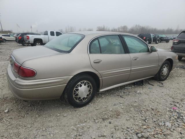 Foto 3 de la subasta – 2004 BUICK LESABRE CU con VIN 1G4HP52K64U126819