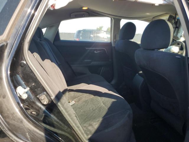 Photo 10 from auction – 2014 NISS ALTIMA with VIN 1N4AL3AP0EC139159