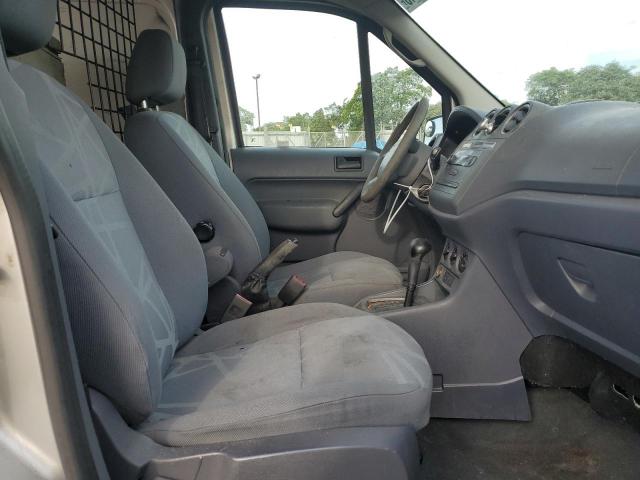 Photo 11 from auction – 2012 FORD TRANSIT CO with VIN NM0LS7CN3CT109592