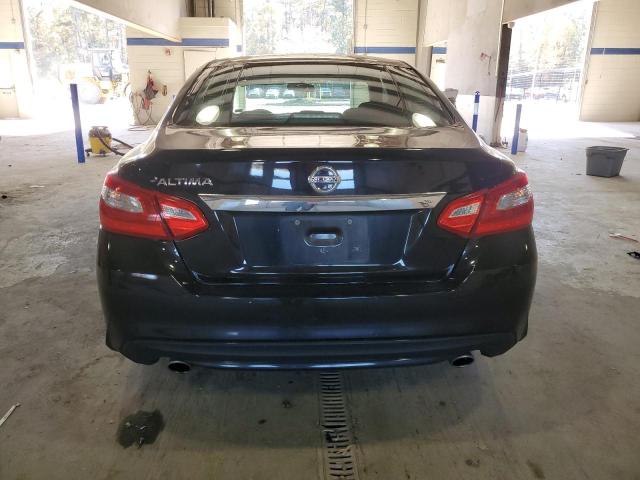 Photo 6 from auction – 2017 NISSAN ALTIMA 2.5 with VIN 1N4AL3AP6HC181534