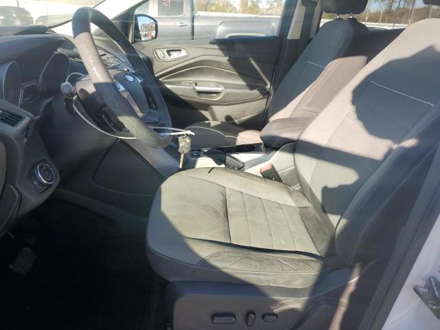 Photo 7 from auction – 2015 FORD ESCAPE SE with VIN 1FMCU0GX9FUA07028