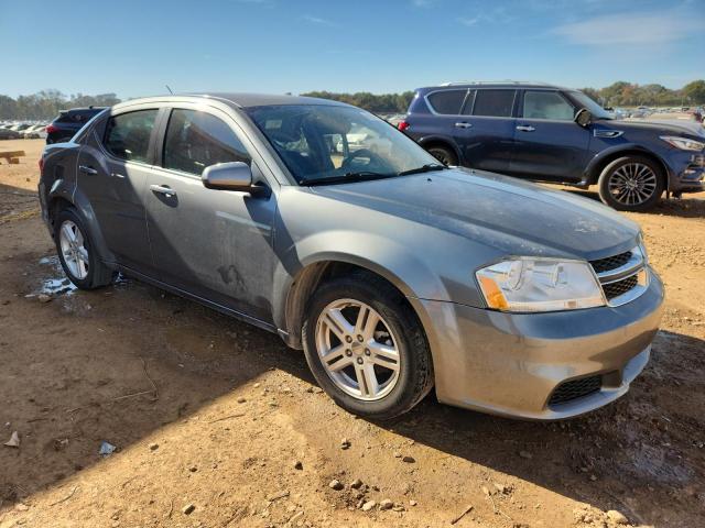 Photo 4 from auction – 2012 DODGE AVENGER SX with VIN 1C3CDZCBXCN112190