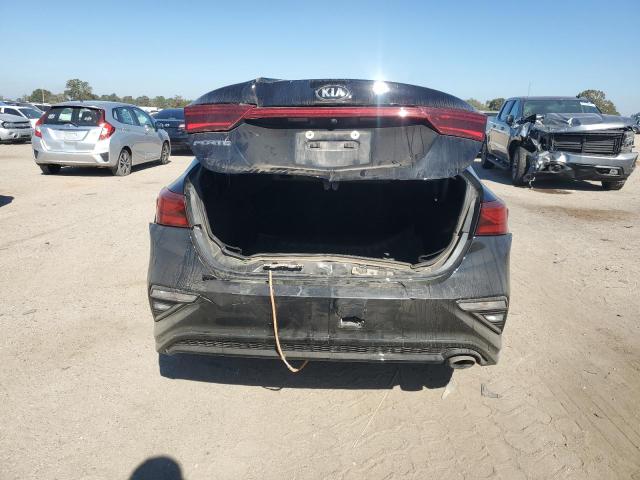 Photo 6 from auction – 2020 KIA FORTE FE with VIN 3KPF24AD4LE232741