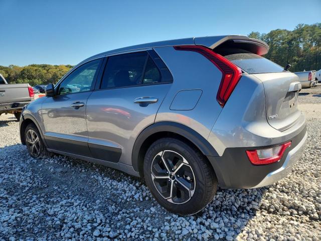 Photo 2 from auction – 2023 KIA NIRO LX with VIN KNDCP3LE3P5064807