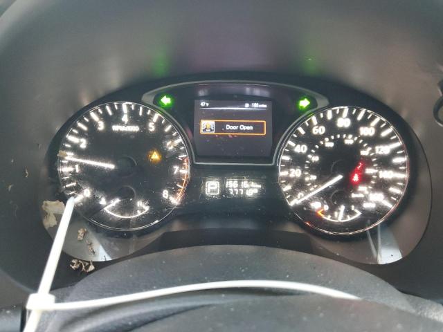 Photo 9 from auction – 2015 NISSAN ALTIMA 2.5 with VIN 1N4AL3AP6FC115627