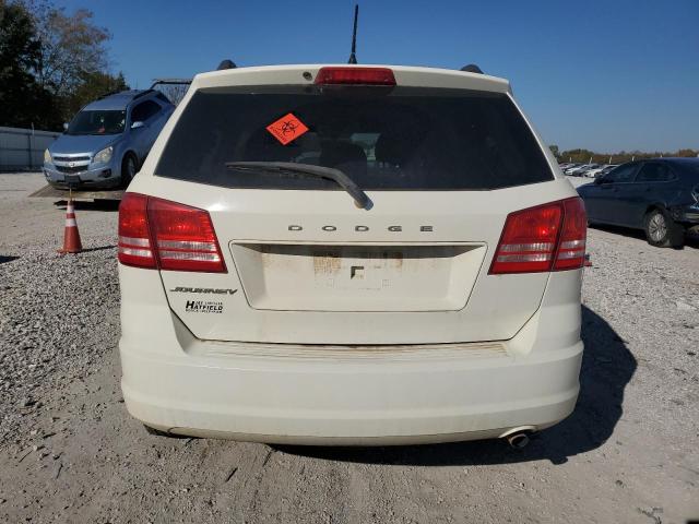 Zdjęcie 6 z aukcji – 2016 DODGE JOURNEY SE z VIN 3C4PDCAB1GT219325