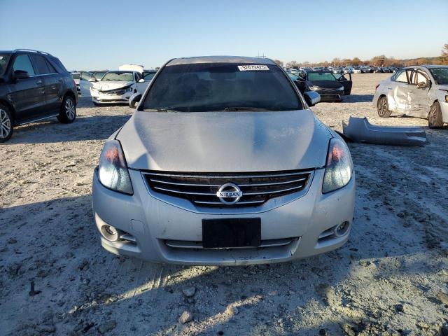 Photo 5 from auction – 2010 NISSAN ALTIMA BAS with VIN 1N4AL2AP1AN561434
