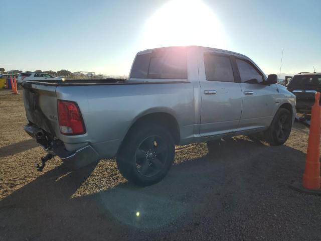 Photo 3 from auction – 2014 RAM 1500 SLT with VIN 1C6RR7LTXES103862