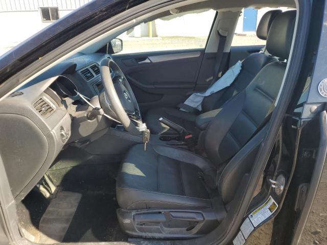 Photo 7 from auction – 2018 VOLKSWAGEN JETTA SE with VIN 3VWDB7AJ0JM216583