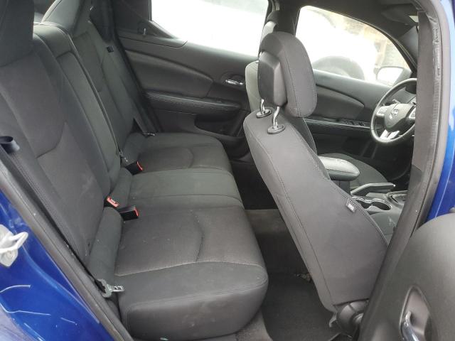 Photo 10 from auction – 2012 DODGE AVENGER SX with VIN 1C3CDZCB8CN238550