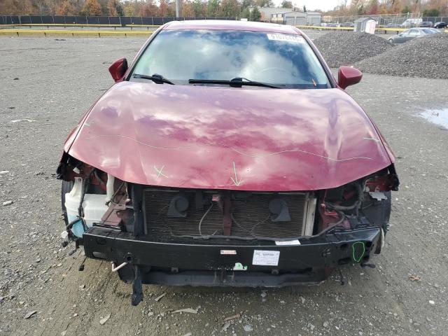 Photo 5 from auction – 2016 LEXUS ES 350 with VIN JTHBK1GG3G2225912