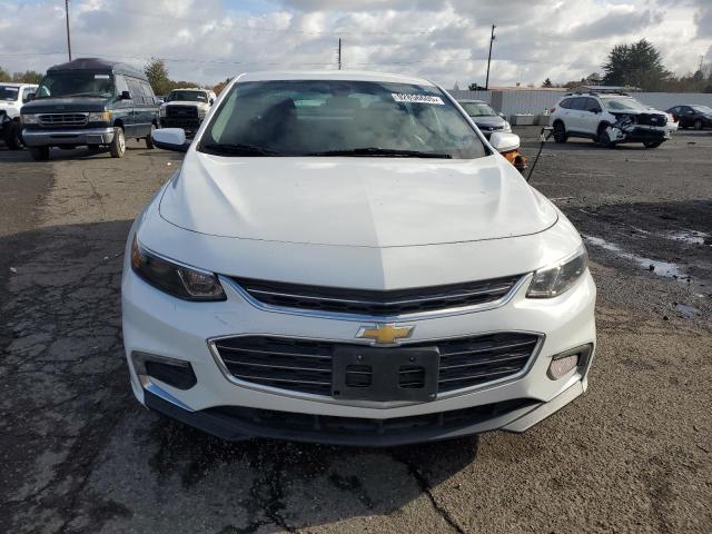 Photo 5 from auction – 2017 CHEVROLET MALIBU LT with VIN 1G1ZE5ST6HF174072