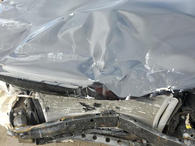 Photo 12 from auction – 2010 TOYOTA RAV4 LIMIT with VIN 2T3DK4DV8AW033754
