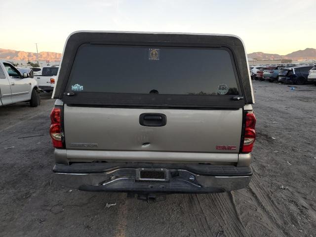 Photo 6 from auction – 1999 GMC NEW SIERRA with VIN 1GTEC14T7XE536755