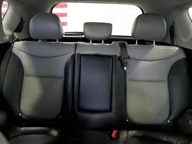 Photo 10 from auction – 2016 KIA SOUL + with VIN KNDJP3A51G7370886
