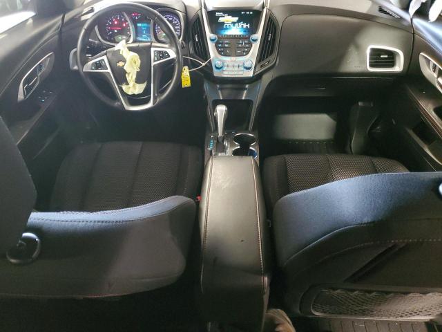 Photo 8 from auction – 2015 CHEVROLET EQUINOX LT with VIN 2GNFLGEK8F6358636