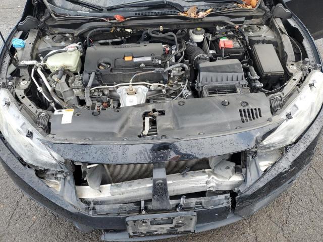 Photo 11 from auction – 2017 HONDA CIVIC EX with VIN 2HGFC2F80HH515051