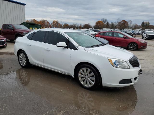 Photo 4 from auction – 2016 BUICK VERANO with VIN 1G4PP5SK8G4113974