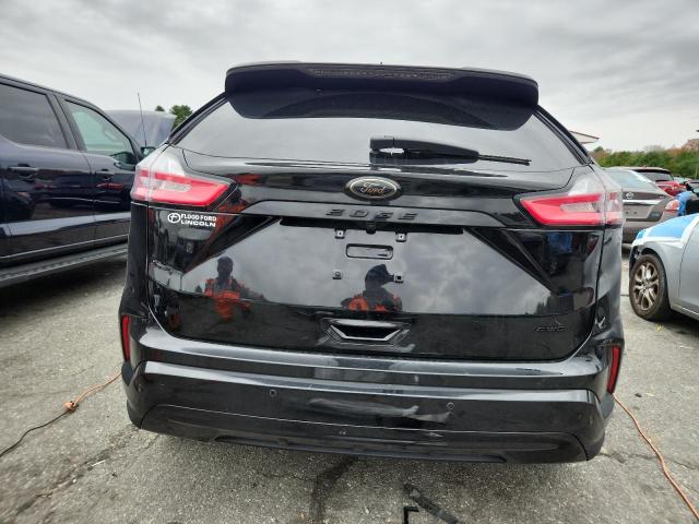 Photo 6 from auction – 2022 FORD EDGE SE with VIN 2FMPK4G98NBA36623