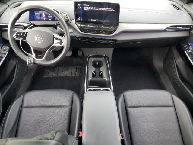 Photo 8 from auction – 2023 VOLKSWAGEN ID.4 PRO S with VIN 1V2GNPE81PC003973