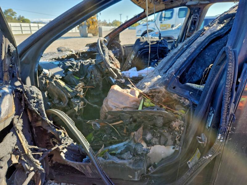 Photo 7 from auction – 2015 VOLVO XC60 with VIN YV426MDB0F2587899