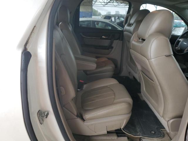 صورة رقم 11 من المزاد - 2015 GMC ACADIA DEN مع VIN 1GKKRTKD8FJ108826