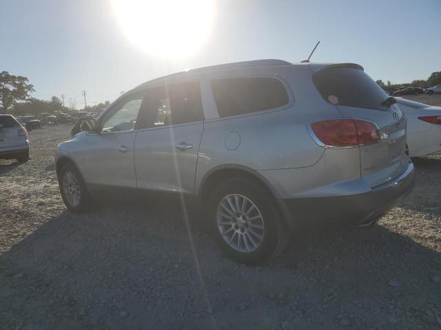 Photo 2 from auction – 2012 BUICK ENCLAVE with VIN 5GAKRCED3CJ125697