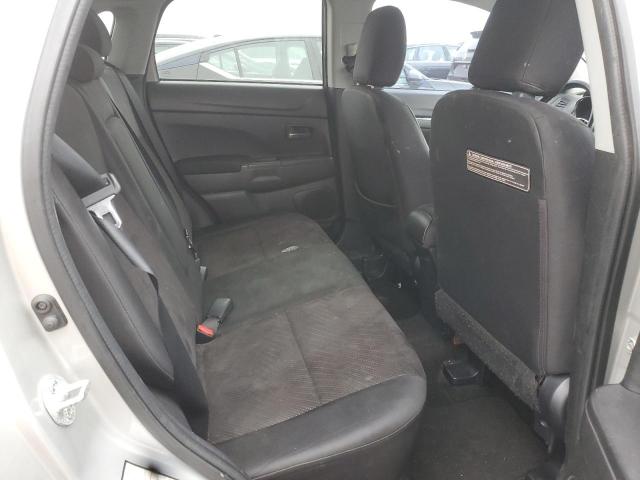 Photo 10 from auction – 2013 MITSUBISHI OUTLANDER with VIN 4A4AP5AU7DE024523